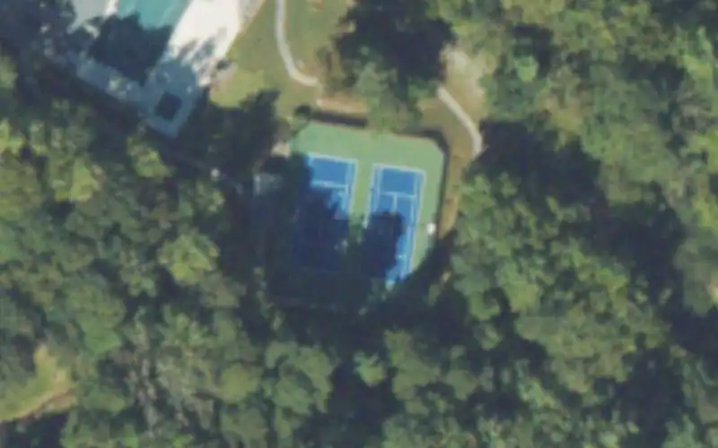 Byrnwyck Swim & Tennis photo 2