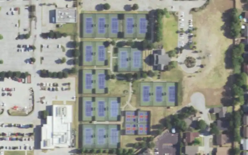 Arlington Tennis Center photo 2