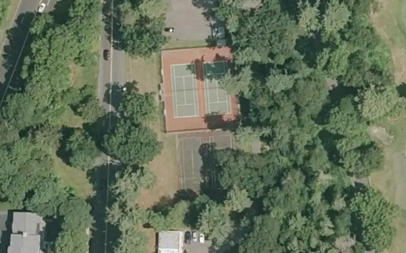 Goodwin Park Club photo 2