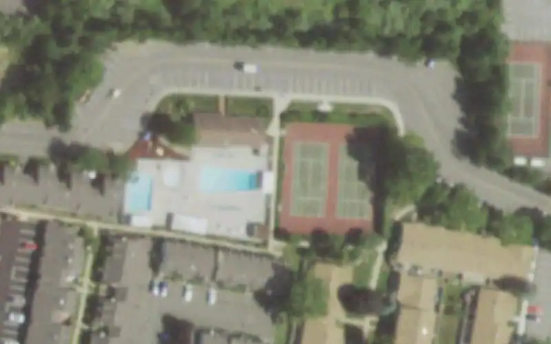 Deer Park Tennis Club photo 2