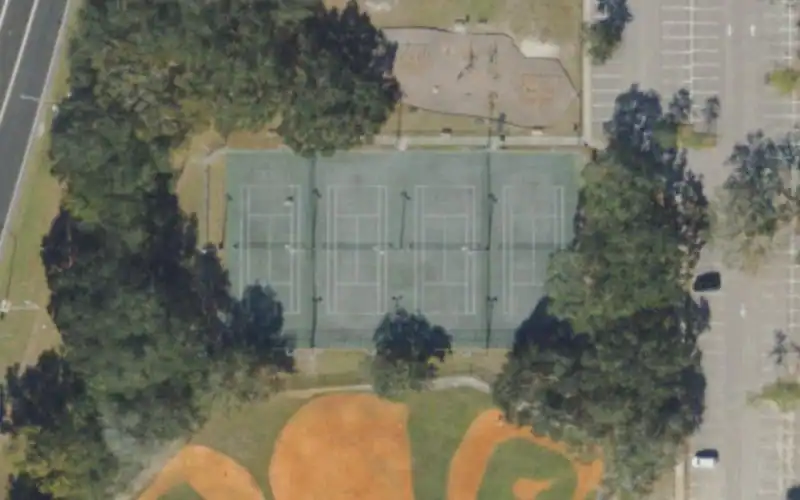 South Tampa Family YMCA photo 3