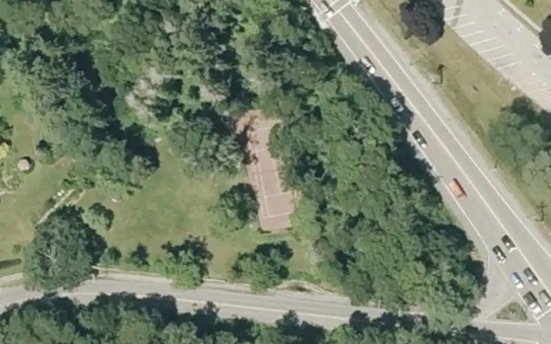 Gates Middle School photo 2