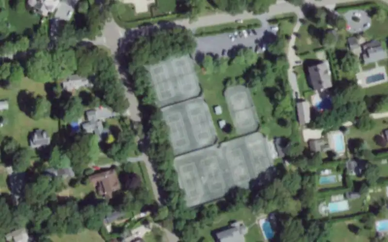 Aspatuck Tennis Club photo 2