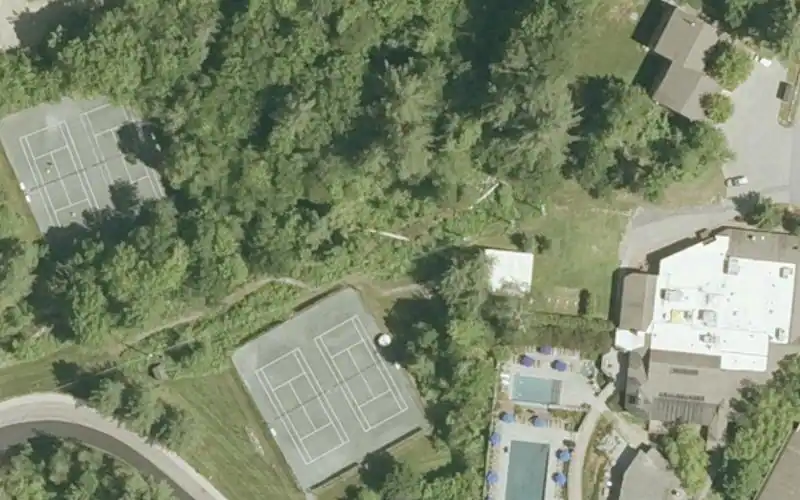 Topnotch Tennis Center photo 2