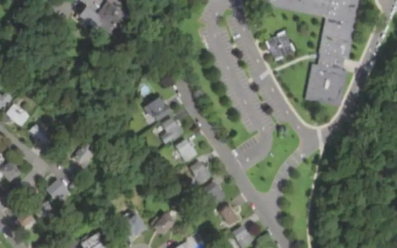 Rye Neck High School photo 2