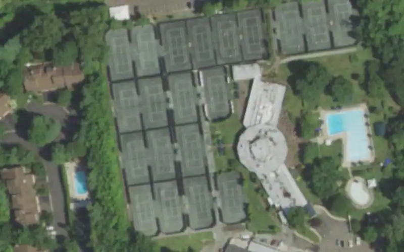 Shelter Rock Tennis Club photo 2