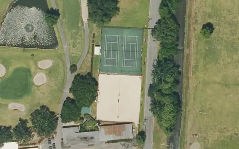 Timberlane Golf & Recreation photo 3