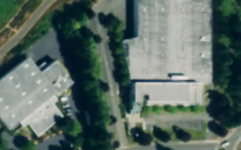 Federal Way Community Center photo 4