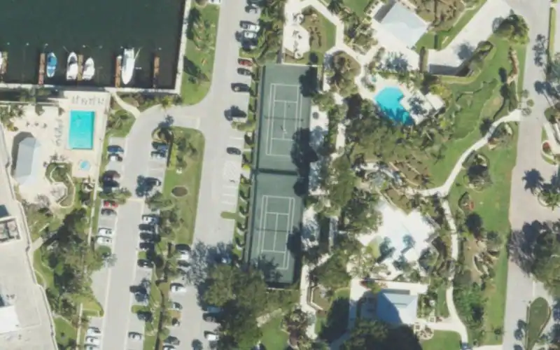 Sea Ranch Club Of Boca Raton photo 2