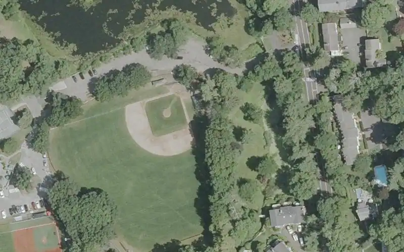 Meade Memorial Park photo 3