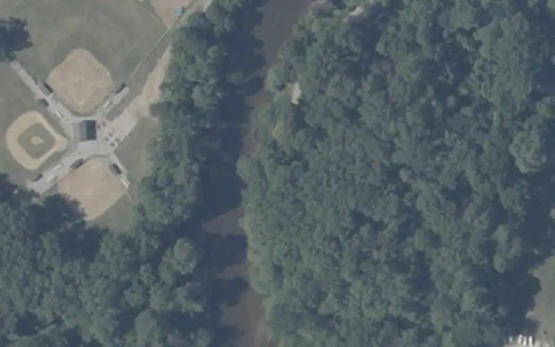 Studebaker Park photo 2