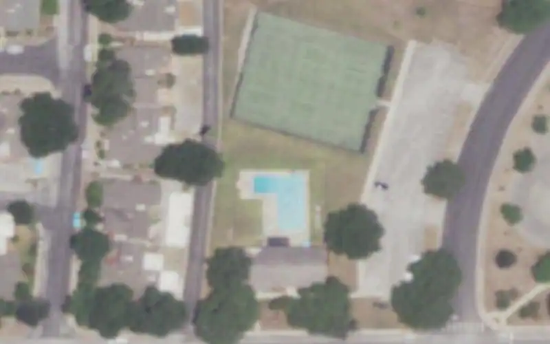 Royal Ridge Recreational Club photo 2