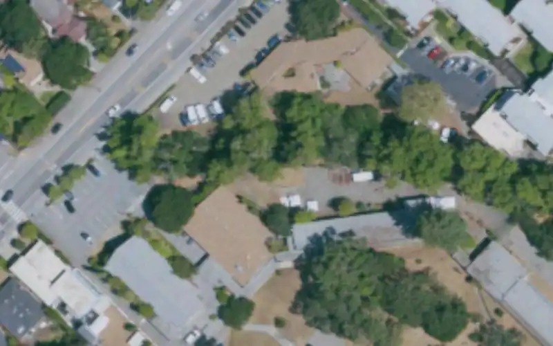 Osher Marin JCC photo 3