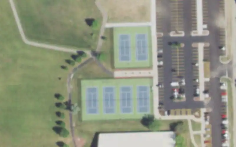 DPCC community center photo 3