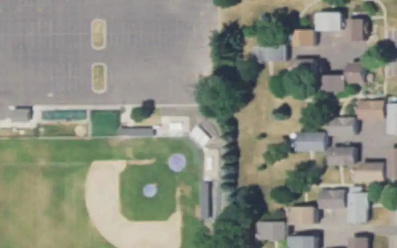 Plymouth Middle School photo 2