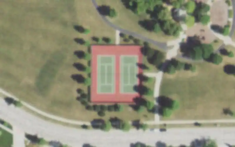Westminster Park photo 2