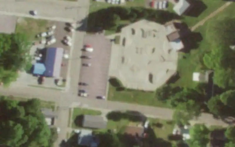 St. Joseph Catholic School---Farmington photo 2