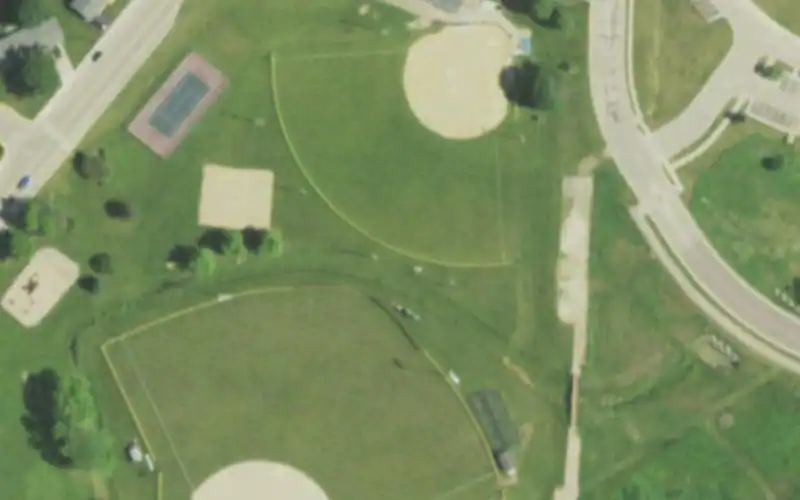 Baer Park photo 2