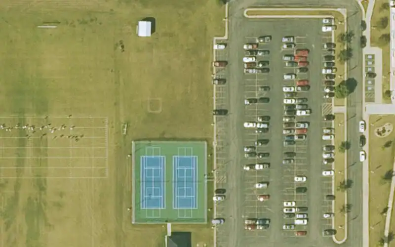 Waukon Wellness Center photo 2
