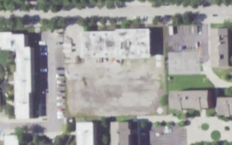 Smyth Magnet School photo 2