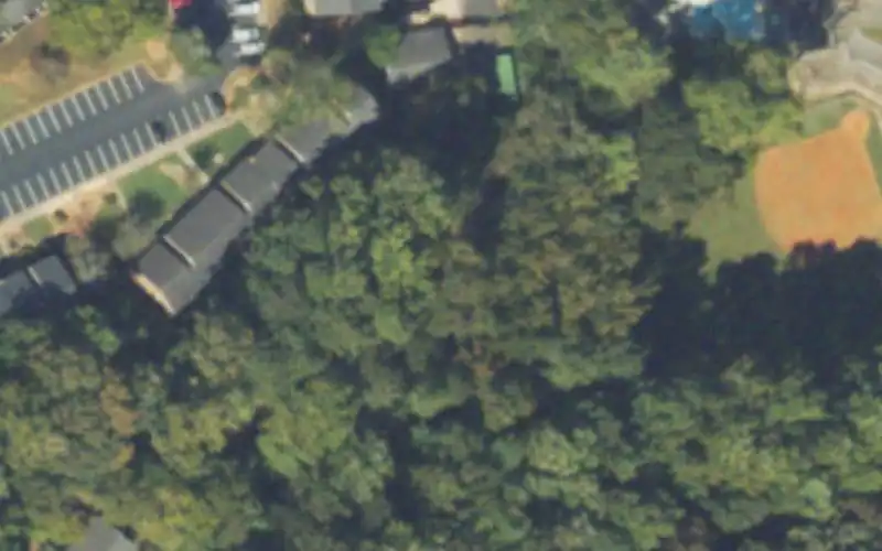 Legacy Druid Hills Apartment Complex photo 2