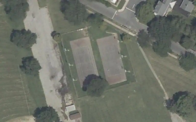 Saint Elizabeth High School photo 2