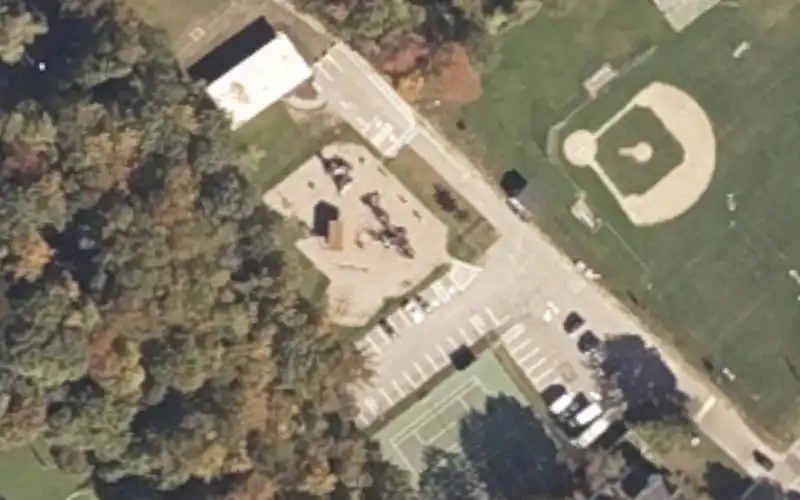 Waterhouse Center photo 3
