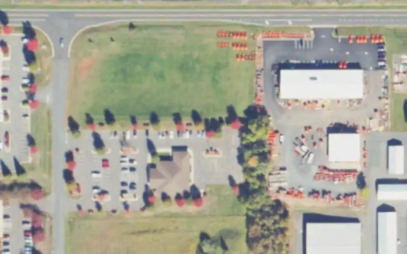 PATH Recreation and Fitness Center photo 3