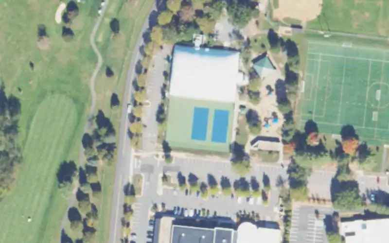 Herndon Community Center photo 2
