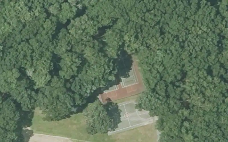 Auburndale Park photo 2