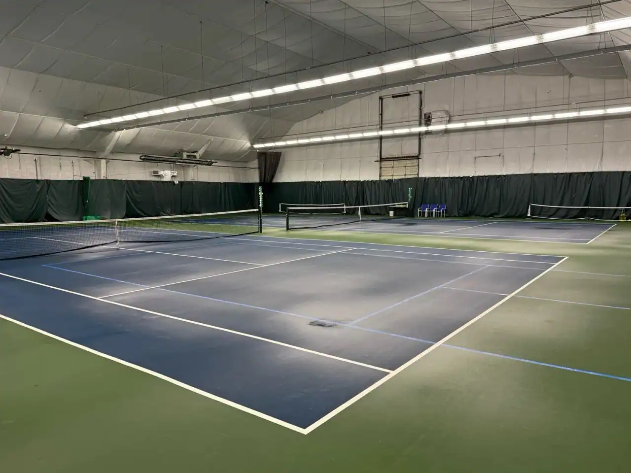 Sparta Athletic Club photo 2