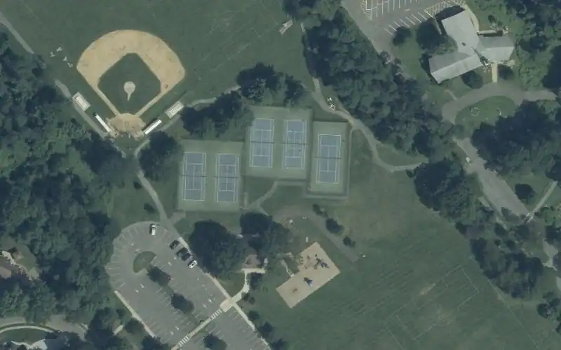 Fair Haven Fields photo 2