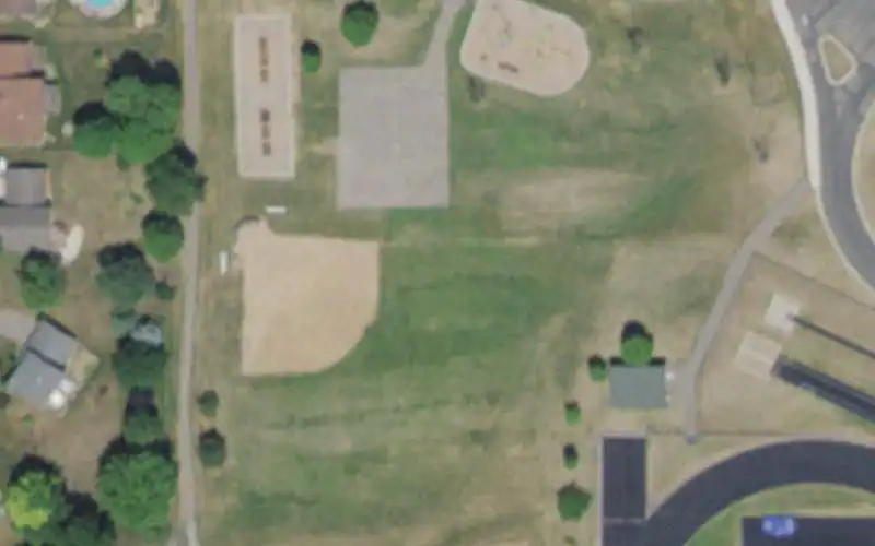 Bridgewater Elementary photo 2