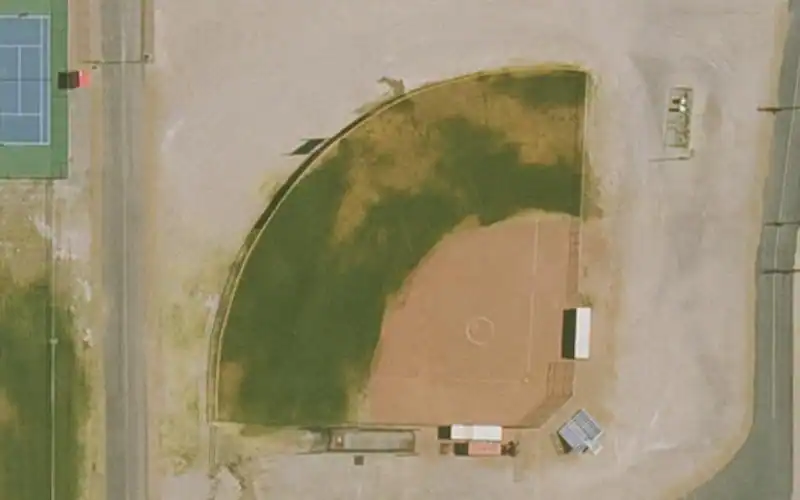 Willcox High School photo 2