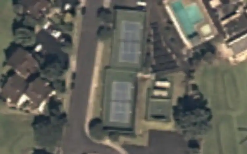 Waikoloa Village Association photo 3