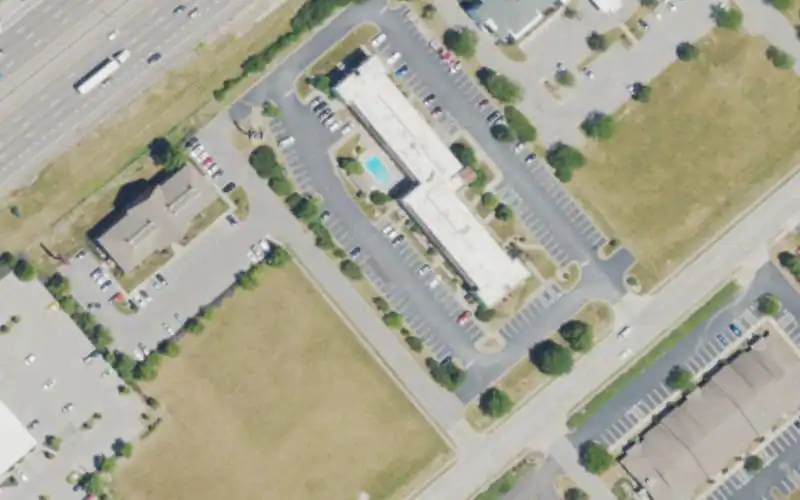 St. Henry Athletic Complex (SHAC) photo 2