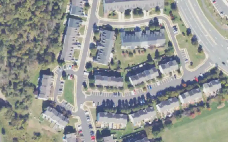 Ashburn Senior Center photo 2