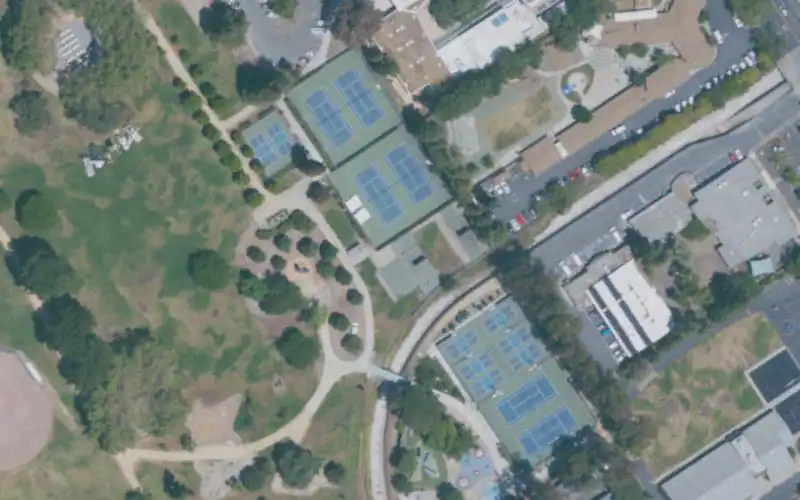 Mitchell Park photo 3