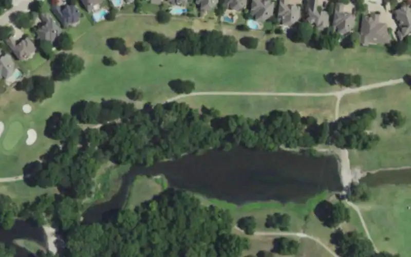 Eldorado County Club photo 2