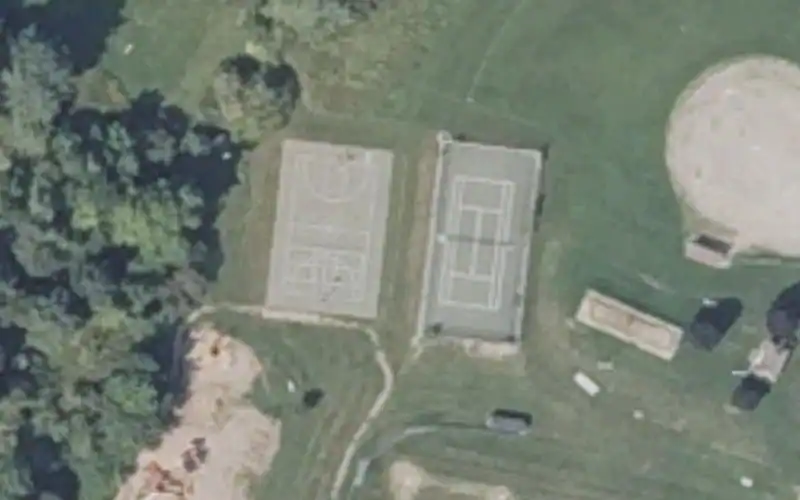 Bowdoinham Community School K-5 photo 2