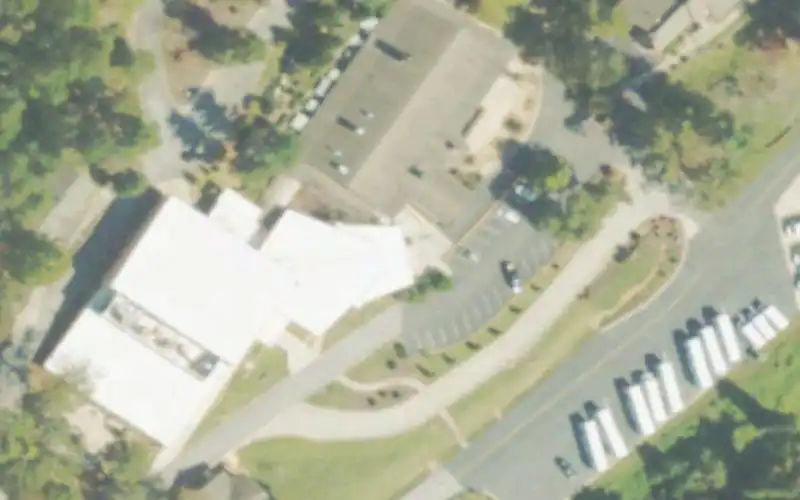 Tallulah Falls School photo 2