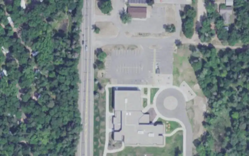 Crosslake Community School photo 2
