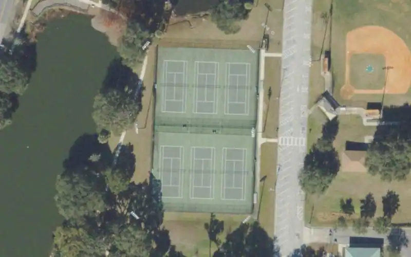Tuscawilla Park photo 2