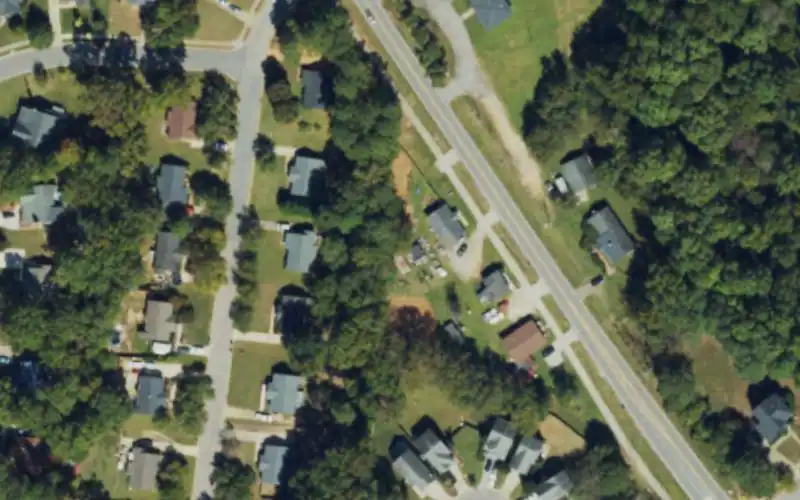Womble Park - Holly Springs photo 3