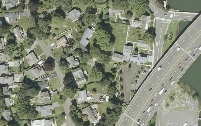 Greenwich Racquet Club photo 2