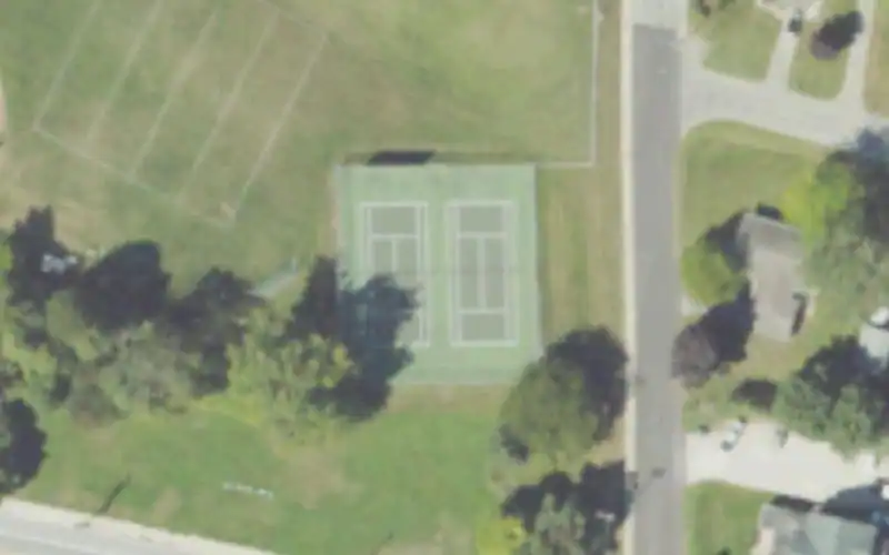 Onekama Consolidated Schools photo 4