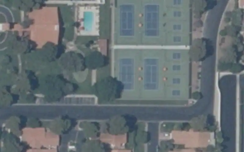 Spanish Oaks Tennis Club photo 2