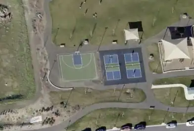 Village Center Park photo 2