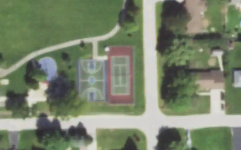 Wetzel Park photo 2