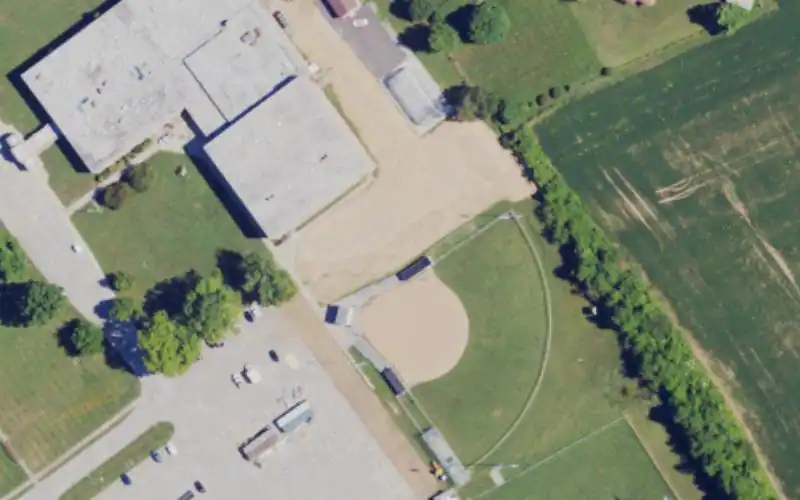 Carroll County High School photo 2